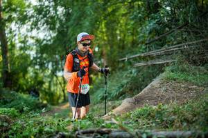 BIB: 
                            <button type="button" onclick="openModal(19425514)" class="btn btn-primary btn-sm float-right btn-popup" data-toggle="modal" data-target=".modal-high-quality">
                        <i class="fas fa-shopping-cart"></i> Add to Cart
                    </button>
                                            <button type="button" onclick="isThisMe(19425514, true)" class="btn btn-success btn-sm float-right btn-popup btn-isme hidden" data-toggle="tooltip" data-placement="bottom" title="นี่คือรูปของคุณใช่ไหม คลิกที่นี่เพื่อเอาเข้าอัลบั้ม">
                        <i class="fas fa-plus"></i> Add to album
                    </button>
                    <button type="button" onclick="isThisMe(19425514, false)" class="btn btn-warning btn-sm float-right btn-popup btn-isnotme hidden">
                        <i class="fas fa-ban"></i> Remove from album
                    </button>